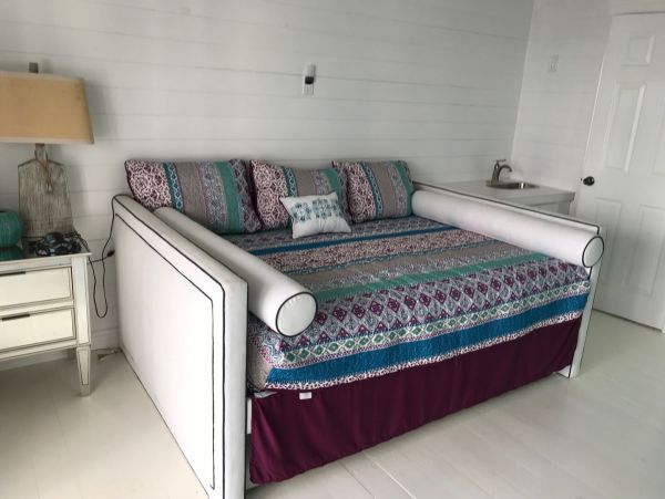Bahamas Home 977815