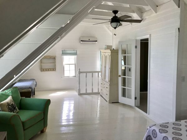 Bahamas Home 977815