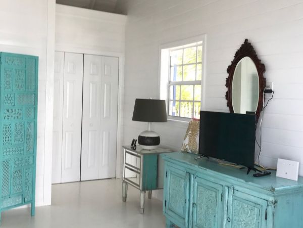 Bahamas Home 977815
