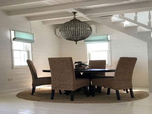 Bahamas Home 977815