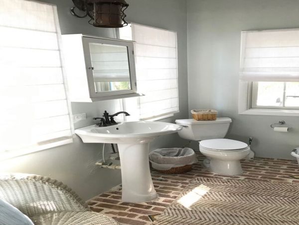 Bahamas Home 977815