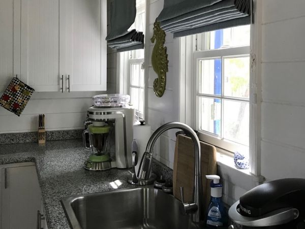 Bahamas Home 977815