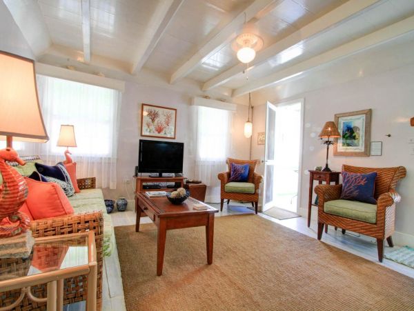 Bahamas Home 977818