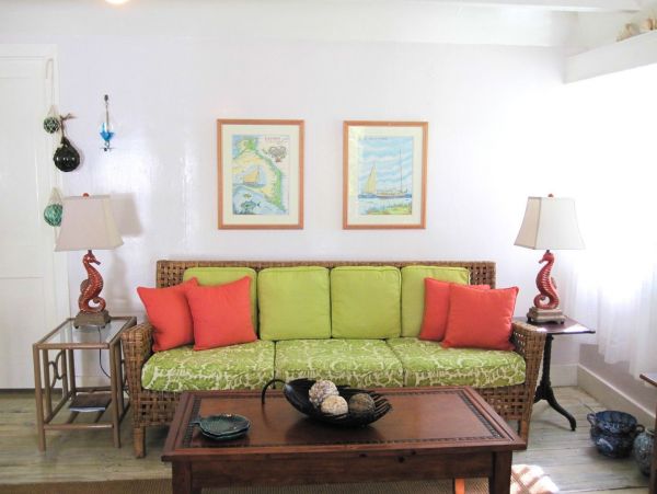 Bahamas Home 977818