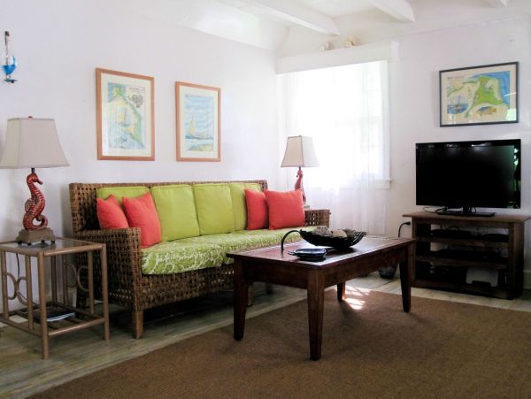 Bahamas Home 977818