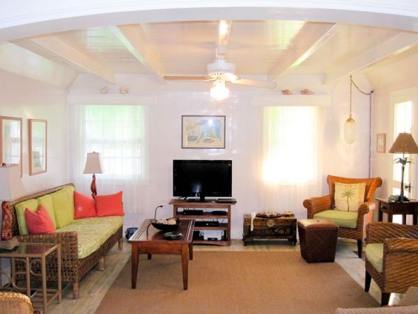Bahamas Home 977818