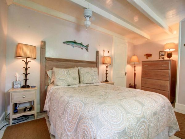 Bahamas Home 977818