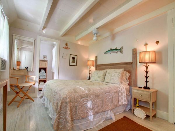 Bahamas Home 977818