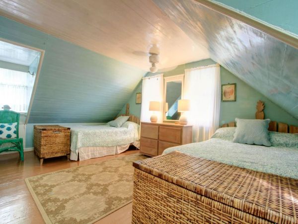 Bahamas Home 977818