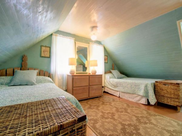 Bahamas Home 977818