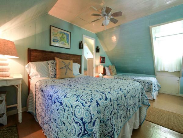 Bahamas Home 977818