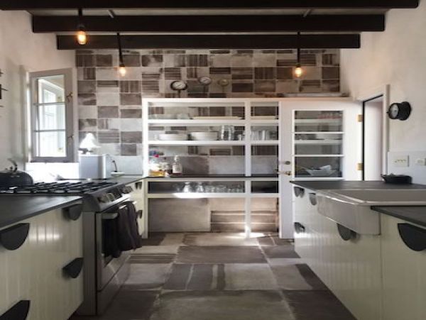 Bahamas Home 977819