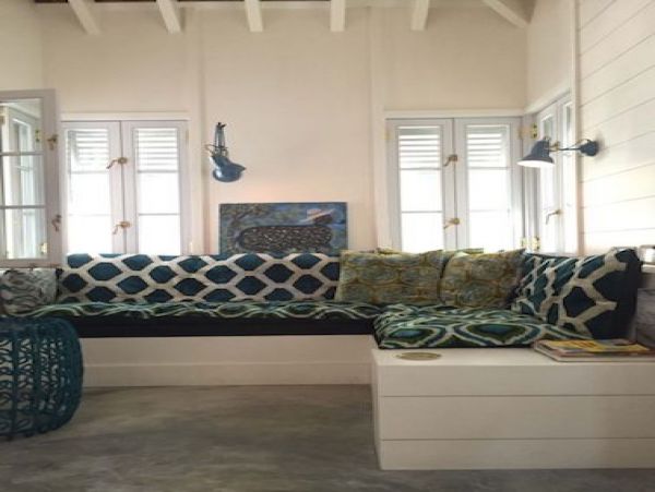 Bahamas Home 977819