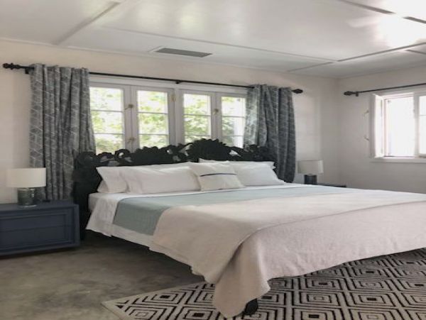 Bahamas Home 977819