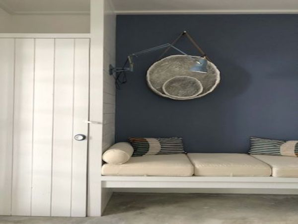 Bahamas Home 977819