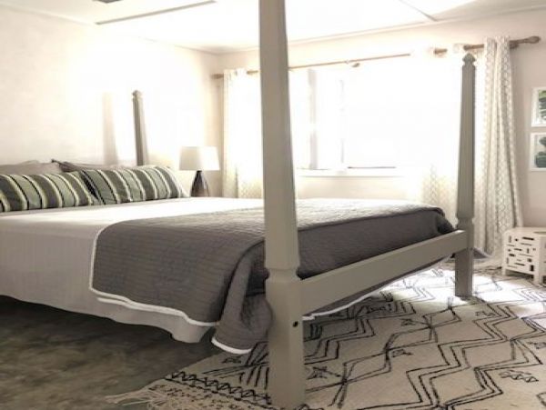 Bahamas Home 977819