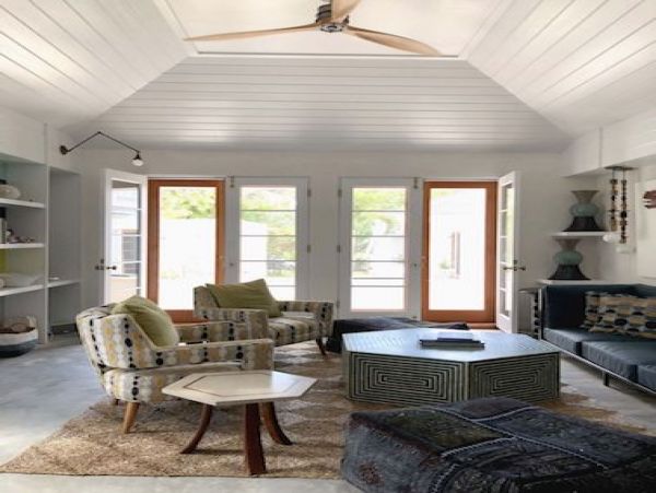 Bahamas Home 977819