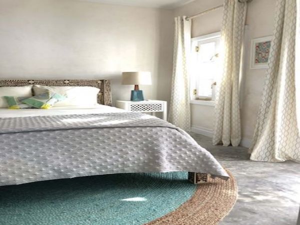 Bahamas Home 977819
