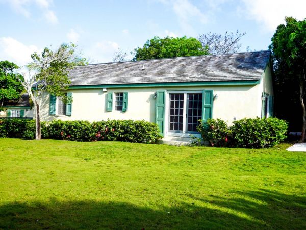 Bahamas Home 977820