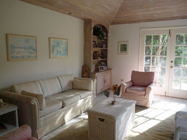 Bahamas Home 977820