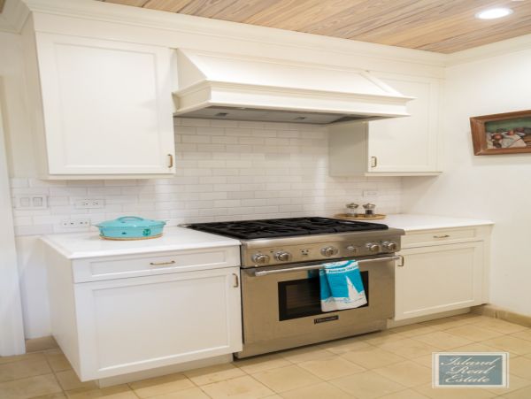 Bahamas Home 977821