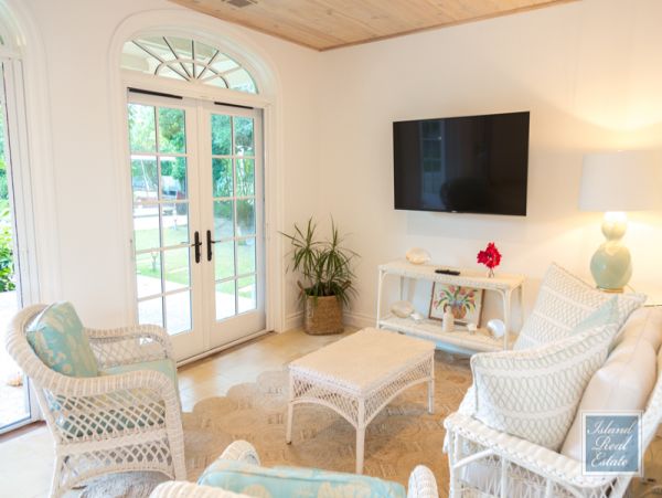 Bahamas Home 977821