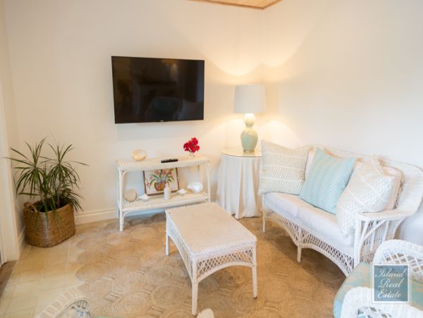 Bahamas Home 977821