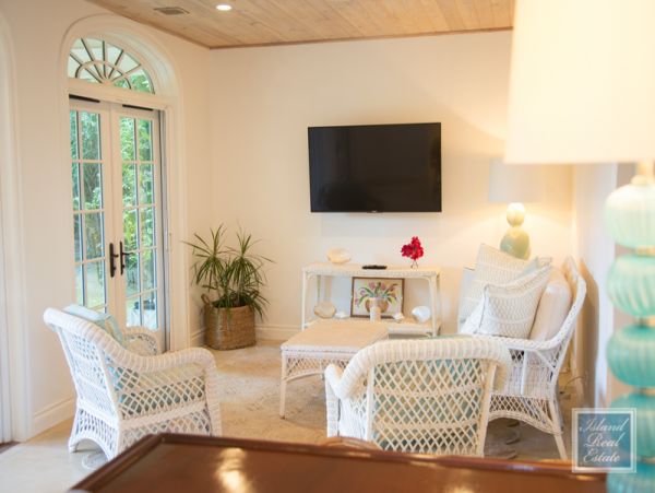 Bahamas Home 977821