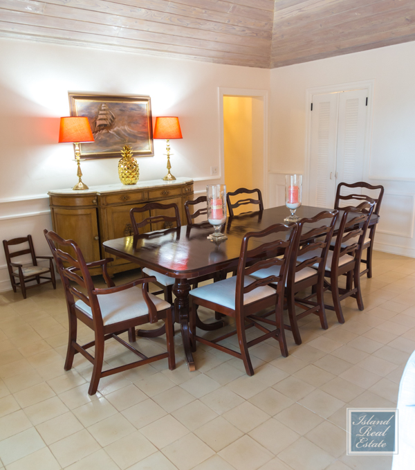 Bahamas Home 977821
