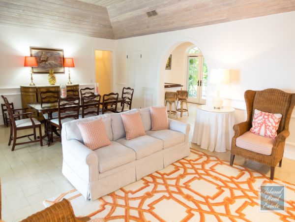 Bahamas Home 977821