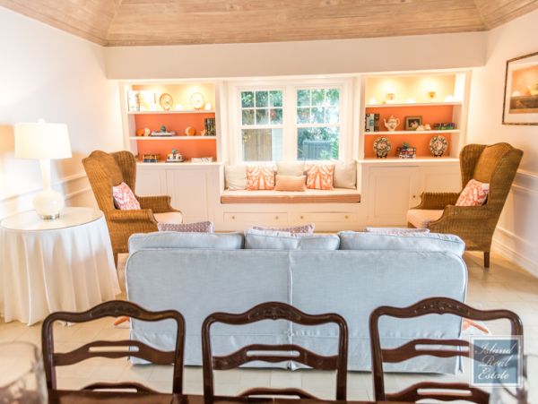 Bahamas Home 977821