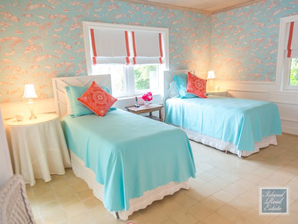 Bahamas Home 977821