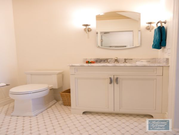 Bahamas Home 977821