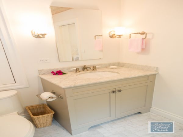 Bahamas Home 977821