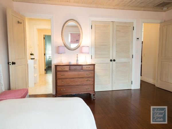 Bahamas Home 977821