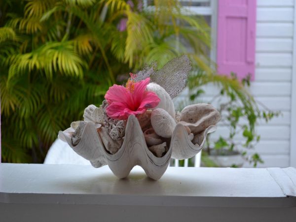 Bahamas Home 977822