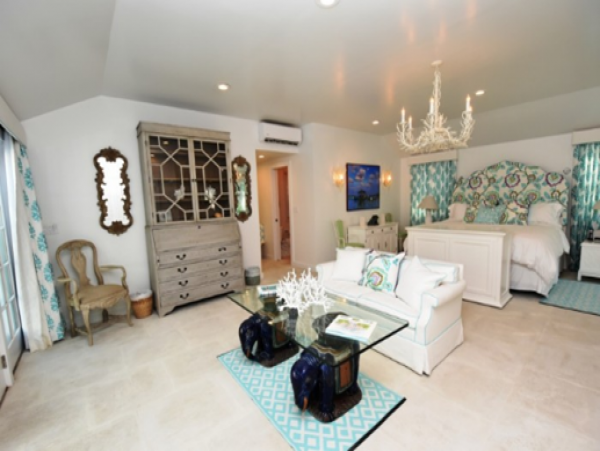 Bahamas Home 977822