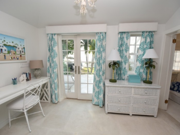 Bahamas Home 977822