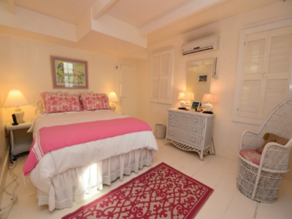 Bahamas Home 977822