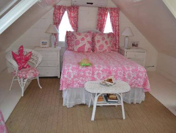 Bahamas Home 977822