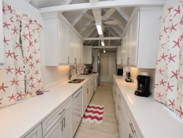 Bahamas Home 977822