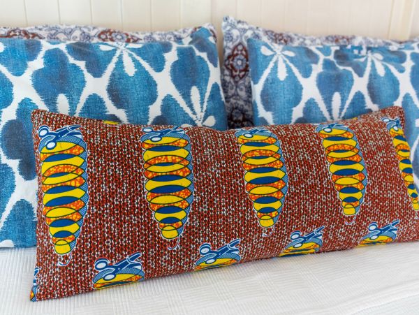 Bahamas Home 977824