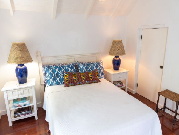 Bahamas Home 977824