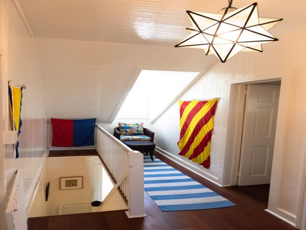 Bahamas Home 977824