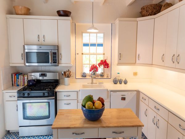 Bahamas Home 977824
