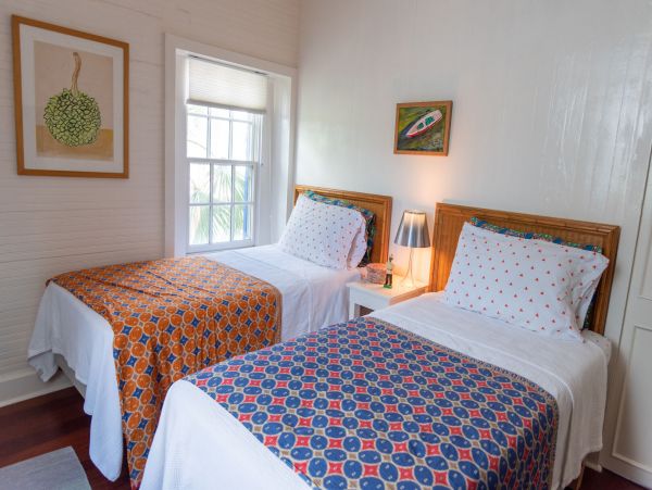 Bahamas Home 977824