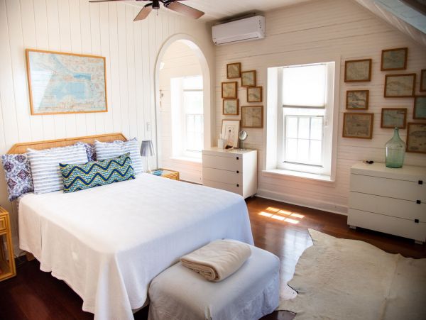 Bahamas Home 977824
