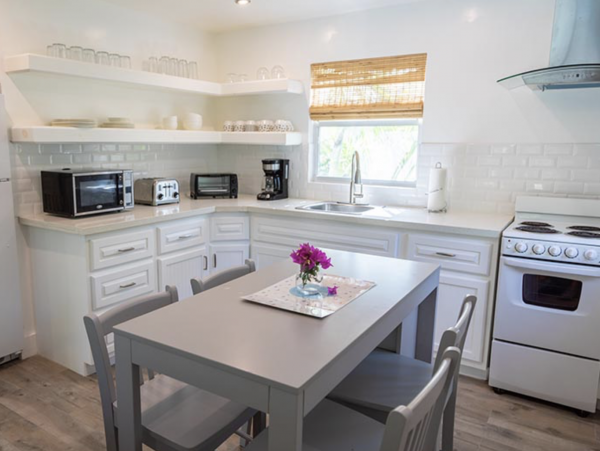 Bahamas Luxury Villa Estate Home