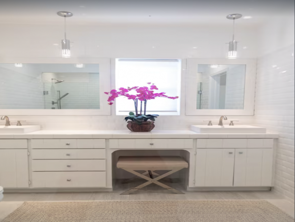 Bahamas Luxury Villa Estate Home