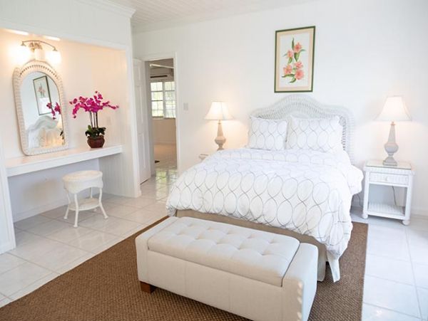 Bahamas Luxury Villa Estate Home